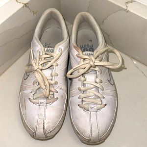 Nike Cheer mix down 2